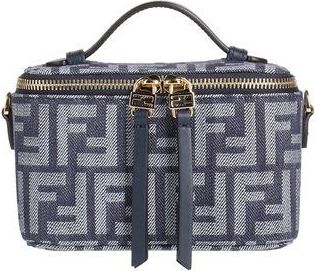 Fendi BOLSOS - Bolsos de mano en YOOX.COM