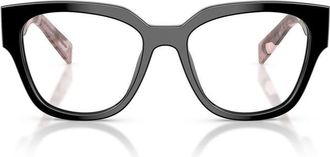 Prada Eyeglasses