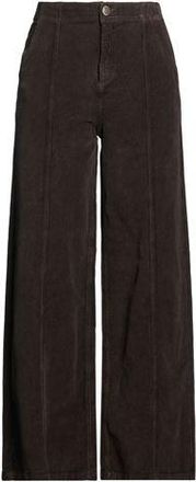 Twin-Set BOTTOMWEAR - Pantaloni su YOOX.COM