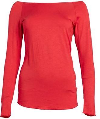Dixie CAMISETAS Y TOPS - Camisetas en YOOX.COM