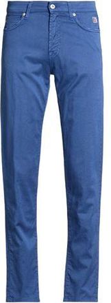 Roy Rogers BOTTOMWEAR - Pantaloni su YOOX.COM