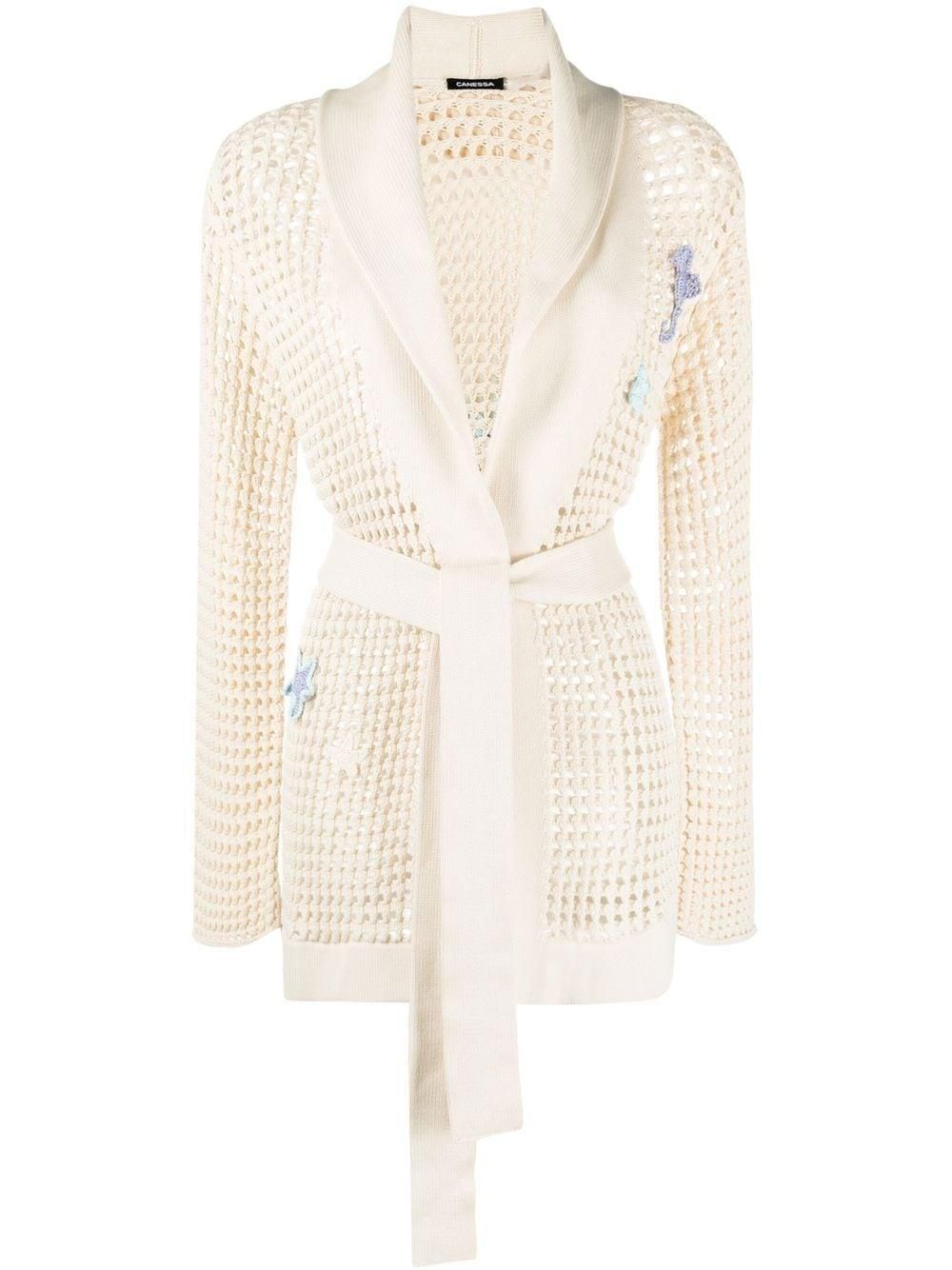 Canessa Clothing − Sale: up to −70% | Stylight