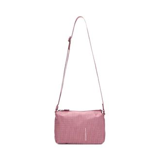 Mandarina Duck Women Md20 Pochette md 20, Grape, Taglia Unica