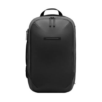 Horizn Studios | High-Performance Backpacks | Gion Backpack Travel in