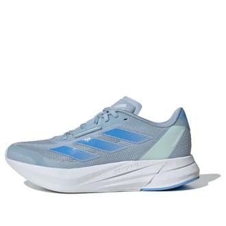 adidas (WMNS) adidas Duramo Speed Wonder Blue IE7988