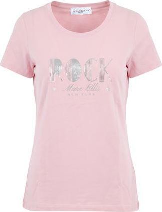 Marc Ellis CAMISETAS Y TOPS - Camisetas en YOOX.COM