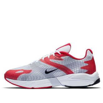 Nike Ghoswift University Red CV3416-600