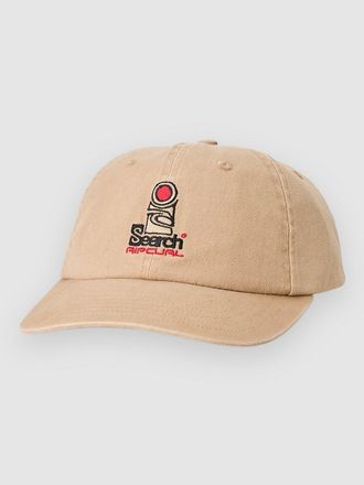 Rip Curl Search Sb Cap