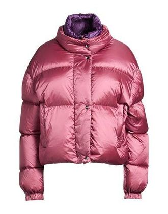 Add ROPA DE ABRIGO - Plum&iacute;feros y acolchados en YOOX.COM