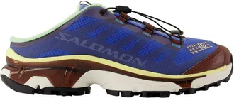 Maison Margiela Xt-4 Sneakers