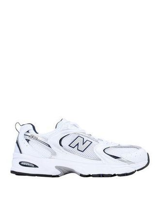 New Balance 530