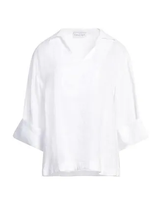 Caractere TOPWEAR - Tops sur YOOX.COM