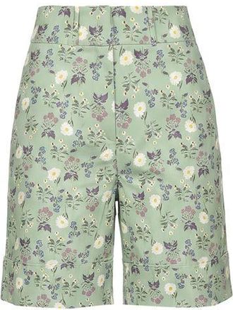 Berwich BOTTOMWEAR - Shorts & Bermuda Shorts sur YOOX.COM
