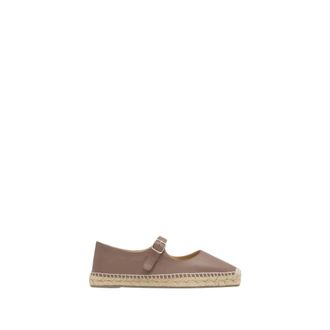 Castaner Donna, Scarpe, Beige, 38 EU, new