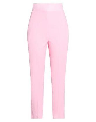 Simona Corsellini HOSEN & R&Ouml;CKE - Hosen auf YOOX.COM