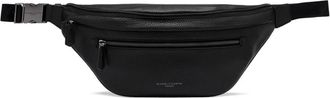 Gianni Chiarini Hombre, Bolsos, Negro, Talla: ONE Size