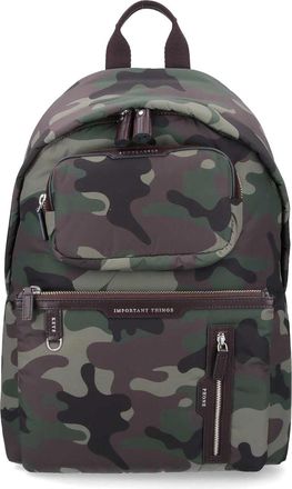 Anya Hindmarch Backpack