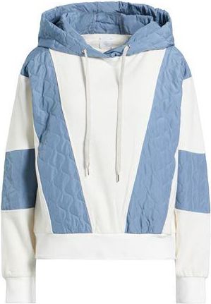 Eleventy Sweatshirts