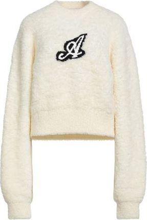 Axel Arigato KNITWEAR - Jumpers on YOOX.COM