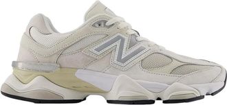 New Balance Sea Salt Off White Sneakers - Heren - Sneakers - Wit - 36 EU - Schoenen