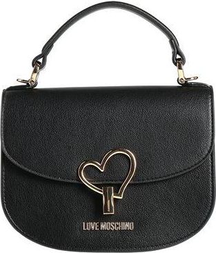 Love Moschino BORSE - Borse a mano su YOOX.COM
