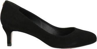Cosmoparis FOOTWEAR - Pumps sur YOOX.COM
