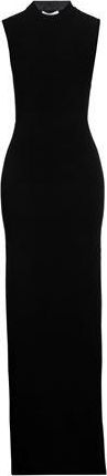 Sportmax DRESSES - Maxi dresses sur YOOX.COM
