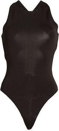 Philosophy di Lorenzo Serafini TOPS - Bodysuits auf YOOX.COM