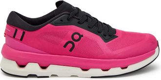 On Cloudzone Panelled Mesh Sneakers - Fuchsia - 8.5 (IT39.5 / UK6.5)