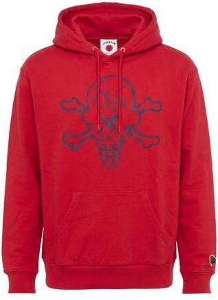Billionaire Boys Club TOPWEAR - Sweatshirts on YOOX.COM