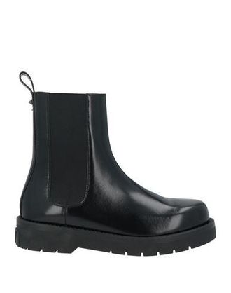 Valentino Garavani FOOTWEAR - Ankle boots on YOOX.COM