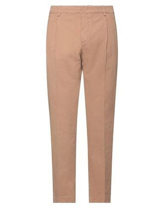 PESERICO BOTTOMWEAR - Pantaloni su YOOX.COM