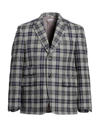 Thom Browne Blazers