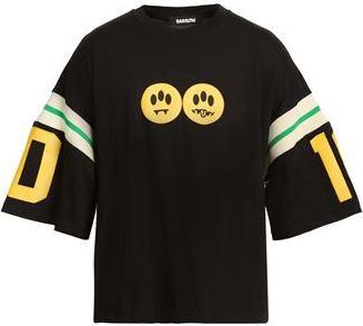 Barrow TOPWEAR - T-shirts on YOOX.COM