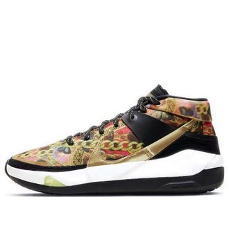 Nike KD 13 Hyped CI9948-600