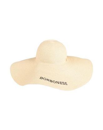 Borbonese ACCESSORI - Cappelli su YOOX.COM