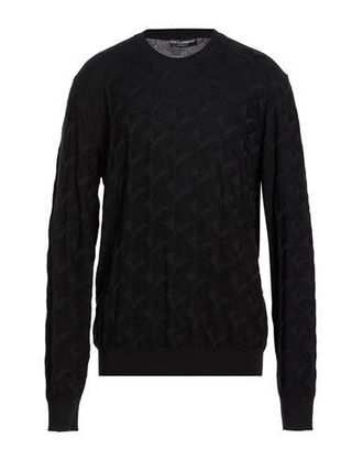 Dolce & Gabbana STRICKWAREN - Pullover auf YOOX.COM
