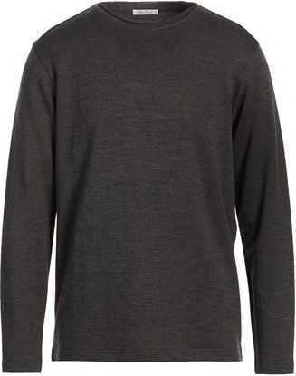 Stefan Brandt MAGLIERIA - Pullover su YOOX.COM