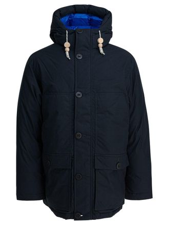 Mammut Jackets & Coats