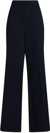 Department Five BOTTOMWEAR - Pantaloni su YOOX.COM