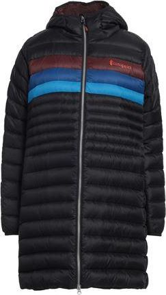 Cotopaxi ROPA DE ABRIGO - Plumíferos y acolchados en YOOX.COM