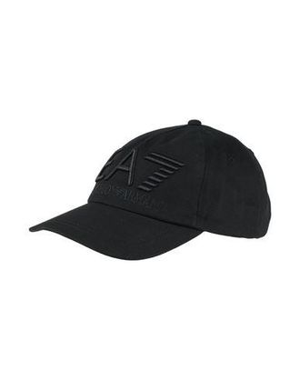 Emporio Armani ACCESSORIES - Hats on YOOX.COM