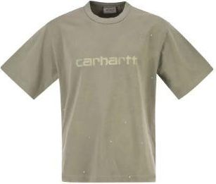 Carhartt Work in Progress Carhartt Wip | Painter T-Shirt - XS