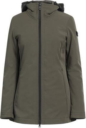 Peuterey ROPA DE ABRIGO - Chaquetas y cazadoras en YOOX.COM