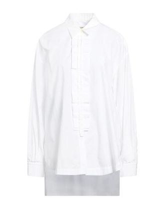 Odeeh TOPWEAR - Shirts on YOOX.COM