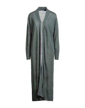 Majestic Filatures STRICKWAREN - Strickjacken auf YOOX.COM