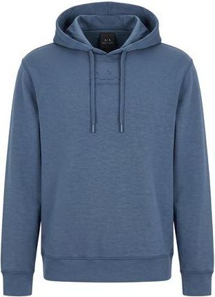 A|X Armani Exchange TOPWEAR - Felpe su YOOX.COM