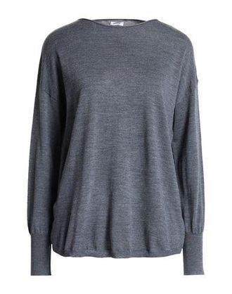 Aspesi STRICKWAREN - Pullover auf YOOX.COM