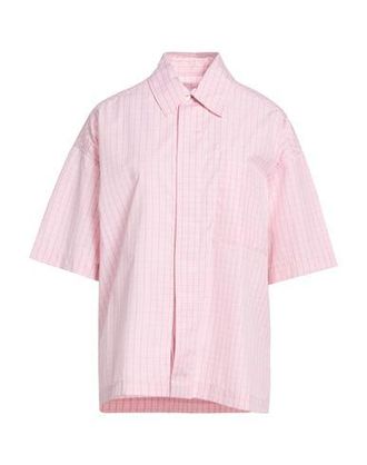 BONSAI TOPWEAR - Camicie su YOOX.COM