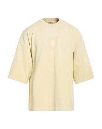 Fear of God CAMISETAS Y TOPS - Camisetas en YOOX.COM